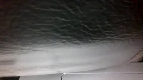 Snapshot of secret18slaveanon chatting on 19, 11, 2025 Sunny online show from 19, 11, 2025