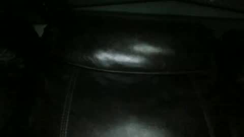 Snapshot of secret18slaveanon chatting on 25, 11, 2025 Sunny online show from 25, 11, 2025