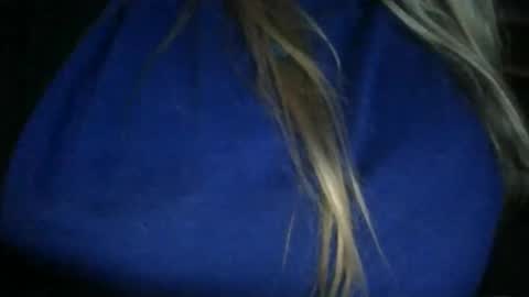 Snapshot of secret18slaveanon chatting on 26, 11, 2025 Sunny online show from 26, 11, 2025