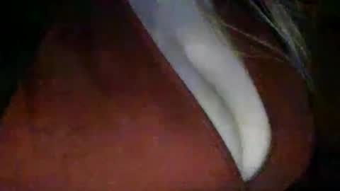 Snapshot of secret18slaveanon chatting on 3, 12, 2025 Sunny online show from 3, 12, 2025