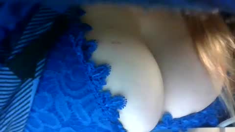 Snapshot of secret18slaveanon chatting on 14, 12, 2025 Sunny online show from 14, 12, 2025