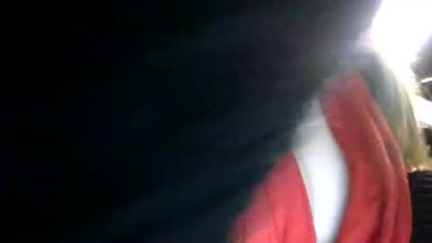 Snapshot of secret18slaveanon chatting on 15, 12, 2025 Sunny online show from 15, 12, 2025