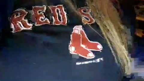 Snapshot of secret18slaveanon chatting on 20, 12, 2025 Sunny online show from 20, 12, 2025