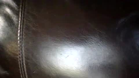 Snapshot of secret18slaveanon chatting on 5, 1, 2026 Sunny online show from 5, 1, 2026