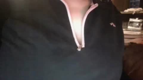 Snapshot of secret18slaveanon chatting on 6, 1, 2026 Sunny online show from 6, 1, 2026