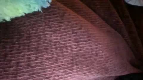 Snapshot of secret18slaveanon chatting on 9, 1, 2026 Sunny online show from 9, 1, 2026