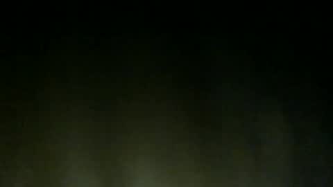 Snapshot of secret18slaveanon chatting on 10, 1, 2026 Sunny online show from 10, 1, 2026