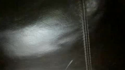 Snapshot of secret18slaveanon chatting on 11, 1, 2026 Sunny online show from 11, 1, 2026