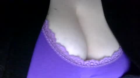 Snapshot of secret18slaveanon chatting on 13, 1, 2026 Sunny online show from 13, 1, 2026