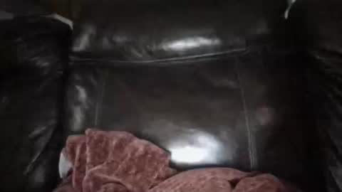 Snapshot of secret18slaveanon chatting on 14, 1, 2026 Sunny online show from 14, 1, 2026