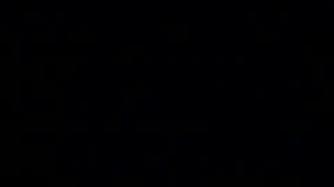 Snapshot of secret18slaveanon chatting on 7, 2, 2026 Sunny online show from 7, 2, 2026