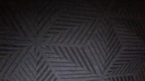 Snapshot of secret18slaveanon chatting on 8, 2, 2026 Sunny online show from 8, 2, 2026