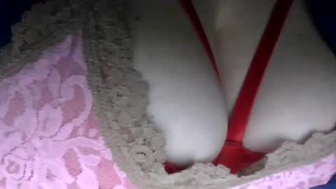 Snapshot of secret18slaveanon chatting on 15, 2, 2026 Sunny online show from 15, 2, 2026