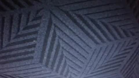 Snapshot of secret18slaveanon chatting on 16, 2, 2026 Sunny online show from 16, 2, 2026