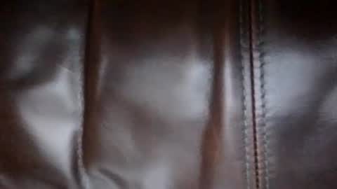 Snapshot of secret18slaveanon chatting on 18, 2, 2026 Sunny online show from 18, 2, 2026