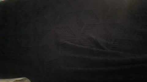 Snapshot of secret18slaveanon chatting on 25, 2, 2026 Sunny online show from 25, 2, 2026