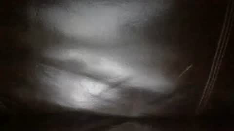 Snapshot of secret18slaveanon chatting on 1, 3, 2026 Sunny online show from 1, 3, 2026