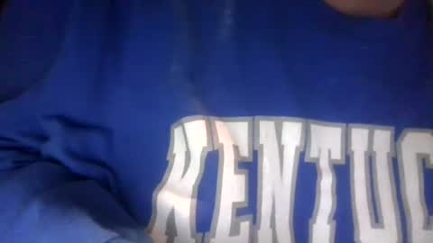 Snapshot of secret18slaveanon chatting on 2, 3, 2026 Sunny online show from 2, 3, 2026