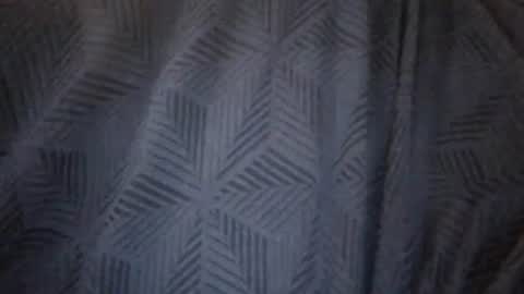 Snapshot of secret18slaveanon chatting on 2, 3, 2026 Sunny online show from 2, 3, 2026