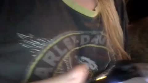 Snapshot of secret18slaveanon chatting on 3, 3, 2026 Sunny online show from 3, 3, 2026