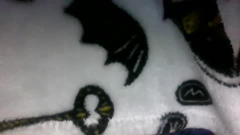 Snapshot of secret18slaveanon chatting on 3, 3, 2026 Sunny online show from 3, 3, 2026