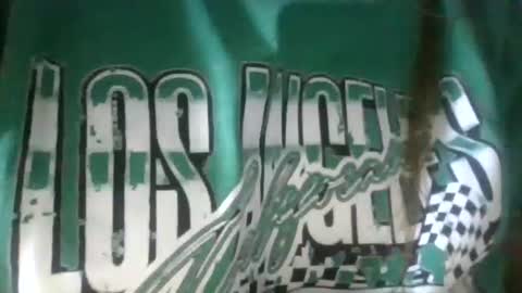 Snapshot of secret18slaveanon chatting on 4, 3, 2026 Sunny online show from 4, 3, 2026