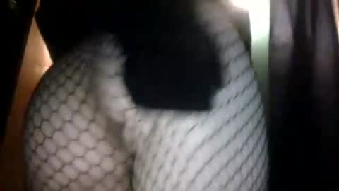 Snapshot of secret18slaveanon chatting on 5, 3, 2026 Sunny online show from 5, 3, 2026