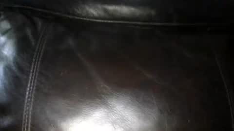 Snapshot of secret18slaveanon chatting on 5, 3, 2026 Sunny online show from 5, 3, 2026