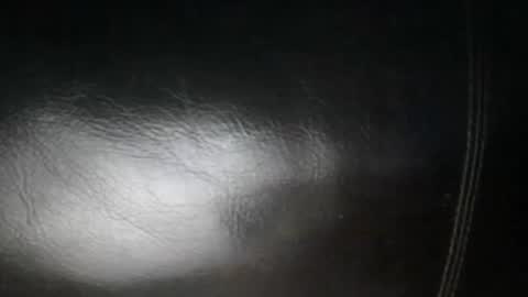 Snapshot of secret18slaveanon chatting on 6, 3, 2026 Sunny online show from 6, 3, 2026