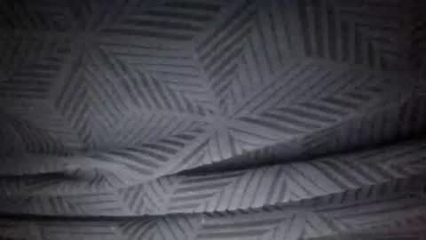 Snapshot of secret18slaveanon chatting on 11, 3, 2026 Sunny online show from 11, 3, 2026