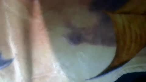 Snapshot of secret18slaveanon chatting on 14, 3, 2026 Sunny online show from 14, 3, 2026