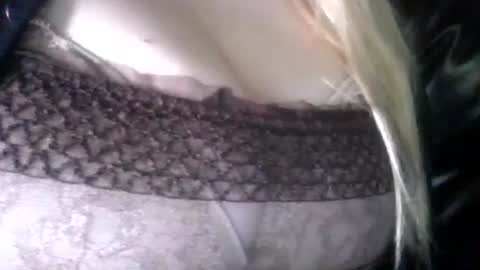 Snapshot of secret18slaveanon chatting on 15, 3, 2026 Sunny online show from 15, 3, 2026