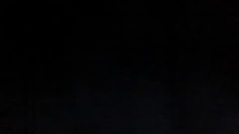 Snapshot of secret18slaveanon chatting on 17, 3, 2026 Sunny online show from 17, 3, 2026