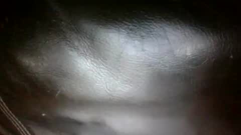 Snapshot of secret18slaveanon chatting on 19, 3, 2026 Sunny online show from 19, 3, 2026