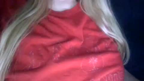 Snapshot of secret18slaveanon chatting on 20, 3, 2026 Sunny online show from 20, 3, 2026