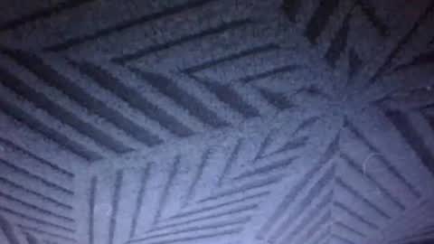 Snapshot of secret18slaveanon chatting on 21, 3, 2026 Sunny online show from 21, 3, 2026