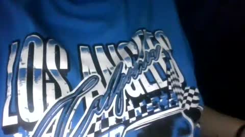 Snapshot of secret18slaveanon chatting on 22, 3, 2026 Sunny online show from 22, 3, 2026