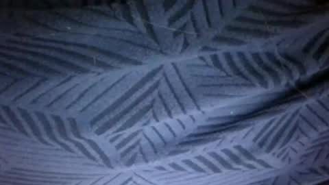 Snapshot of secret18slaveanon chatting on 23, 3, 2026 Sunny online show from 23, 3, 2026