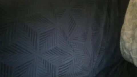 Snapshot of secret18slaveanon chatting on 24, 3, 2026 Sunny online show from 24, 3, 2026