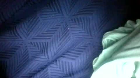 Snapshot of secret18slaveanon chatting on 24, 3, 2026 Sunny online show from 24, 3, 2026