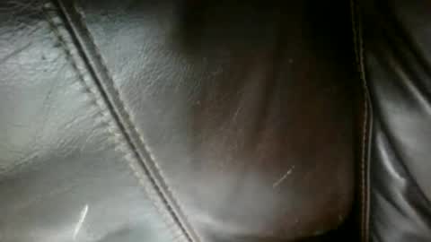 Snapshot of secret18slaveanon chatting on 25, 3, 2026 Sunny online show from 25, 3, 2026