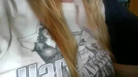 Snapshot of secret18slaveanon chatting on 26, 3, 2026 Sunny online show from 26, 3, 2026