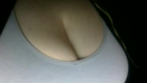 Snapshot of secret18slaveanon chatting on 27, 3, 2026 Sunny online show from 27, 3, 2026