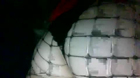 Snapshot of secret18slaveanon chatting on 28, 3, 2026 Sunny online show from 28, 3, 2026