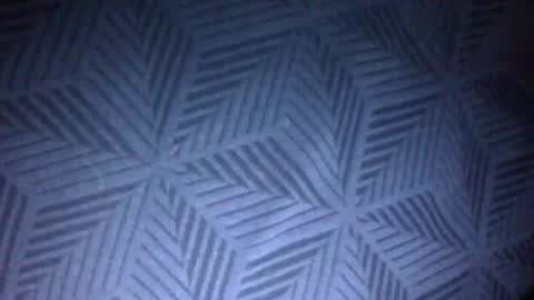 Snapshot of secret18slaveanon chatting on 31, 3, 2026 Sunny online show from 31, 3, 2026