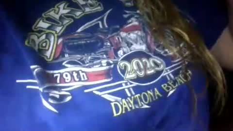 Snapshot of secret18slaveanon chatting on 1, 4, 2026 Sunny online show from 1, 4, 2026