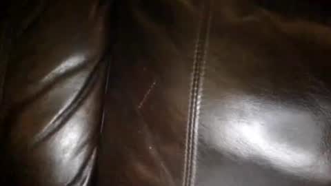 Snapshot of secret18slaveanon chatting on 2, 4, 2026 Sunny online show from 2, 4, 2026