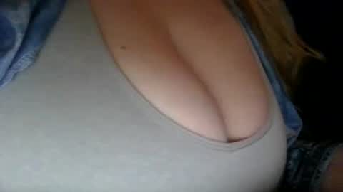 Snapshot of secret18slaveanon chatting on 3, 4, 2026 Sunny online show from 3, 4, 2026