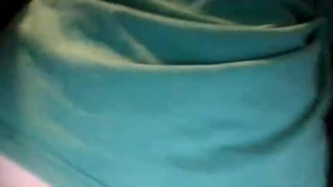 Snapshot of secret18slaveanon chatting on 5, 4, 2026 Sunny online show from 5, 4, 2026