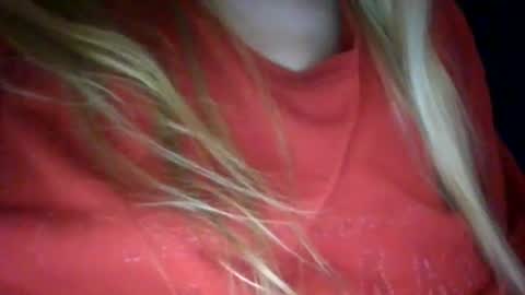 Snapshot of secret18slaveanon chatting on 7, 4, 2026 Sunny online show from 7, 4, 2026